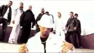 KOMA ZERDEŞTÊ KAL & BLEZZ - KEÇKA REŞIK