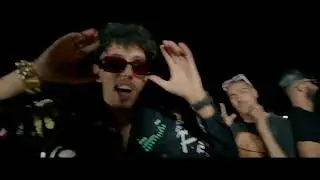 kouz1 - numero uno v2 (official music video)