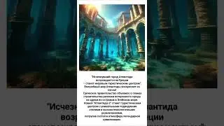 Больше Не новостей в телеграмме(шапка профиля)!!!