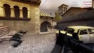 CSS mTw MOVIE