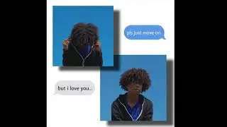 Move On - ASL Kash