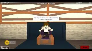 anime tycoon[part 6]