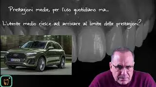 Criteri di scelta dell'attrezzatura fotografica per il dentista.
