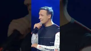 Юрий Шатунов седая ноч