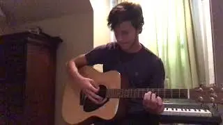 Laugh it Off (Original)