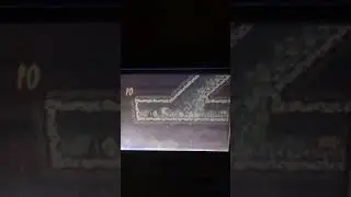 Yoshi’s island super mario advance 3 - hootie the blue fish glitch