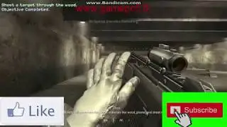 تحميل لعبة call of duty 4 بحجم صغير للاجهزة الضعيفة