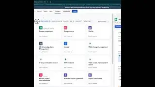 JIRA Tutorial | Lean Atlassian Apps