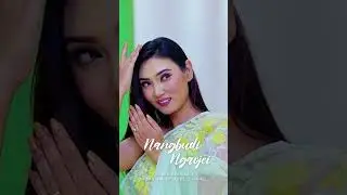 Nangbudi Ngaojei  #manipur #music  #love #newsong