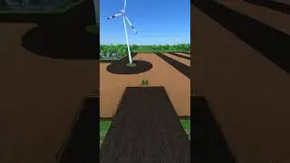 #farmingsimulator22 #fs22gameplay #fs22 #ls22
