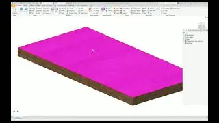Inventor: Use parameter names to edit models quicker