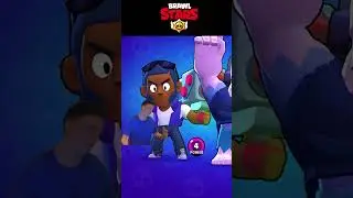 BACK TO BRAWL STARS - Brawl Stars is HERE!