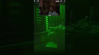 BRO IS LOST🤣