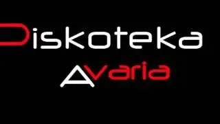 Дискотека Авария - Кострома (vs Иван Купала) / Kostroma