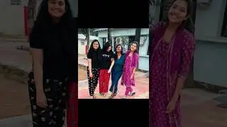 💖 ias srushti deshmukh old memories | ias officer status video💖