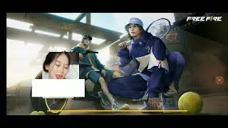 viral terbaru link media frefre !!