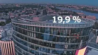 БСПб Капитал