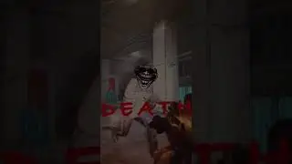 Здарова зае**л #escapefromtarkov