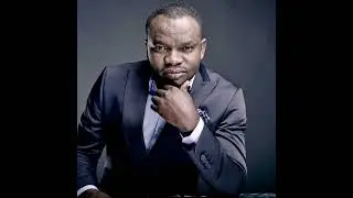 The Best To Ever Do It - DJ Ganyani Edition