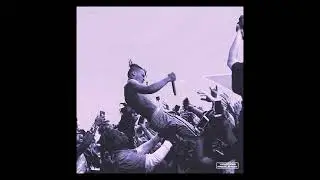 XXXTENTACION - MAKEOUTHILL (Full Album)