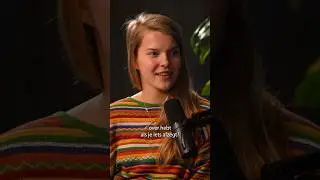 Heb jij last van een schuld als je iets afzegt? #shorts #unicef #unicefjong