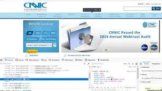 Python ile Siteden Veri Çekme