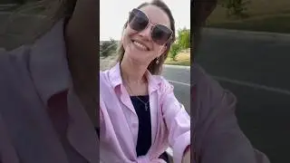 Лето - время платьев 👗 А вы любите платья? ❤️