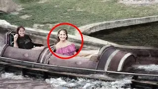 10 MISTERIOS Que Finalmente Fueron RESUELTOS