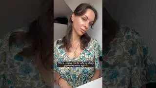 😆😅#couplecomedy #comedyshorts #toxicrelationships #frauen #beziehung #beziehungstipps #couples