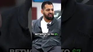 How to sell my car fast?