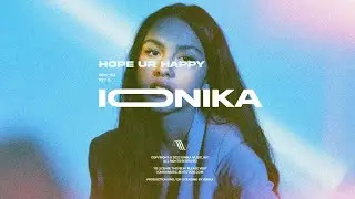 [FREE] Olivia Rodrigo x Avril Lavigne Pop Punk Type Beat | 