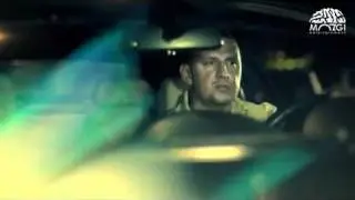 Вера Брежнева и Потап - Пронто (Official Music Video).mp4