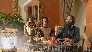 Молодцы Томичи!