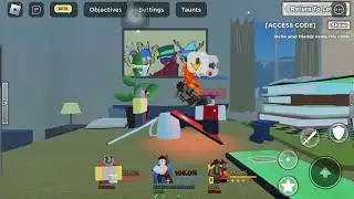 New Game I found