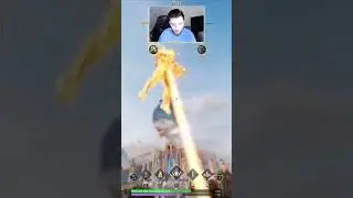 GREYSTONE MATCH WINNING PUSH