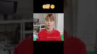 BTS Приколы Разбила машину мужа 8Часть