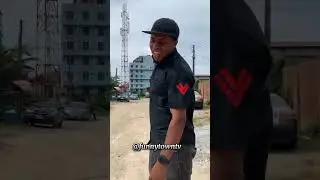 See What This Police Officer Did To A Family Man #shorts #viral #trending #shortvideo #funny #tiktok