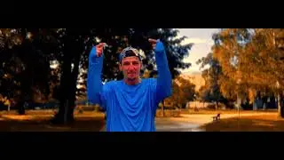 Arwi - EXTREME (prod.JxnBeatz)