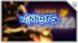 Tales of Dominica Challenge winners