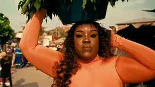 Songi songi (Soolking ft. Salima Chica & Keblack) Songi Remix French