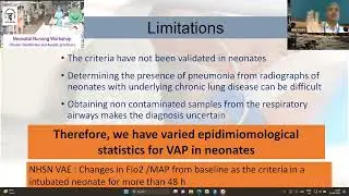 VAP Bundle ,Dr  Ashutosh Kumar,Prof  Dept  Of Paediatrics ,Command Hospital,Lucknow,14 May 2023