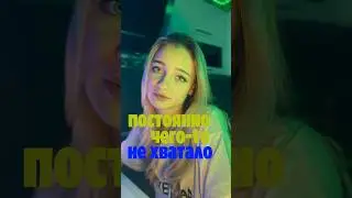 inst: alyona_bul