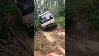 27 августа 2022 г.