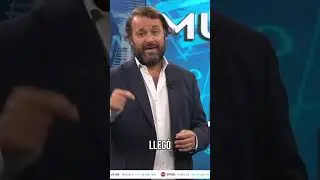 ¿Estamos Volviendo a la Guerra Fría?