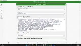 Spruce Up Your Survey123 Skills: Part 2