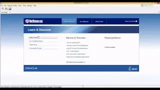 NetBeans IDE for windows  Download and install | Java | Part 1