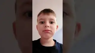 1 серия /свидание с девушкой / (жизнь без родителей)