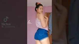 Goyang terus