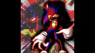 (Scrapped) Perdition Remix - FNF Remix
