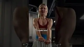 I was NOT expecting that 🤣😮‍💨
